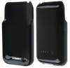 Battery Case for iPhone 3G/ 3GS 1800mAh